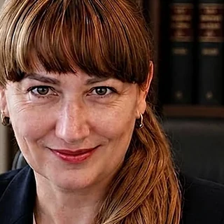 Anamaria Popa