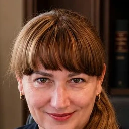 Anamaria Popa