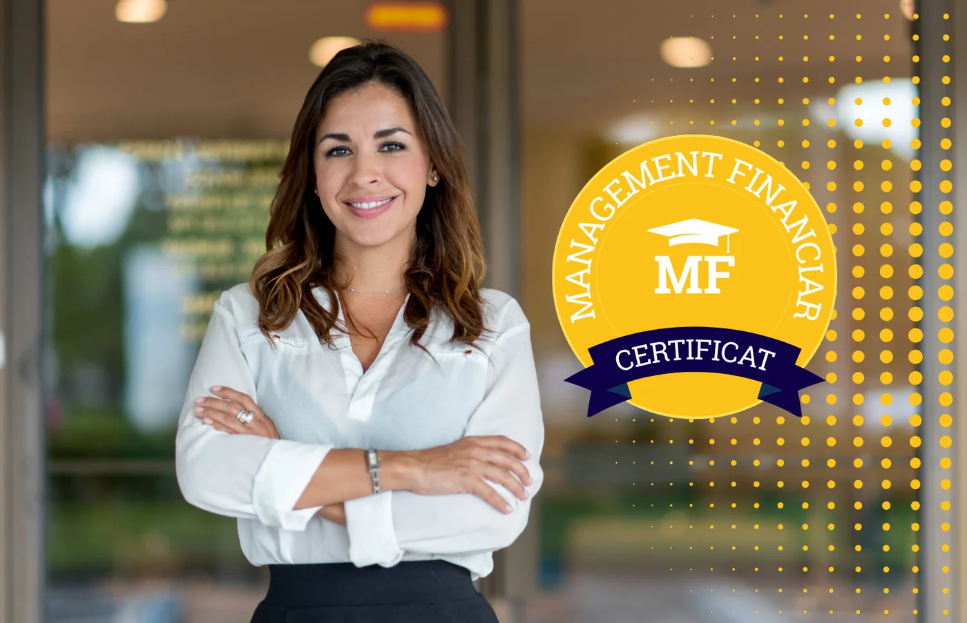 Curs de management financiar pentru manageri și antreprenori