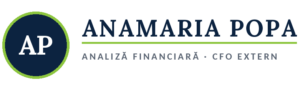logo dark