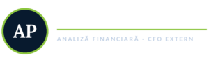logo light